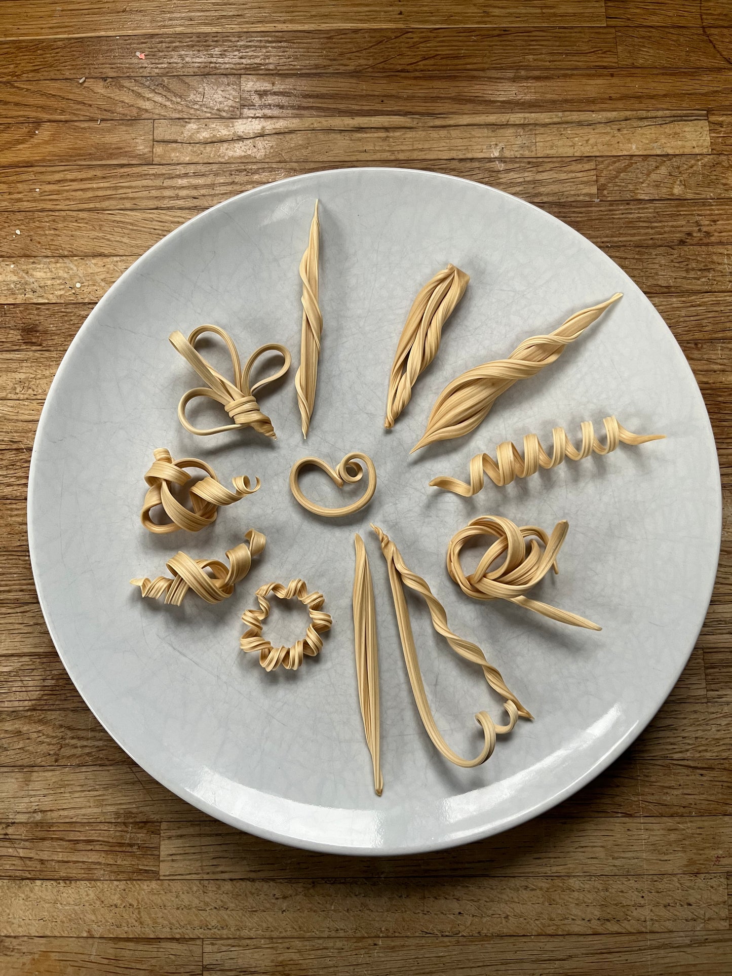 Learn the Art of Making Mitsuro Hikime Jewellery, 2nd August 2026