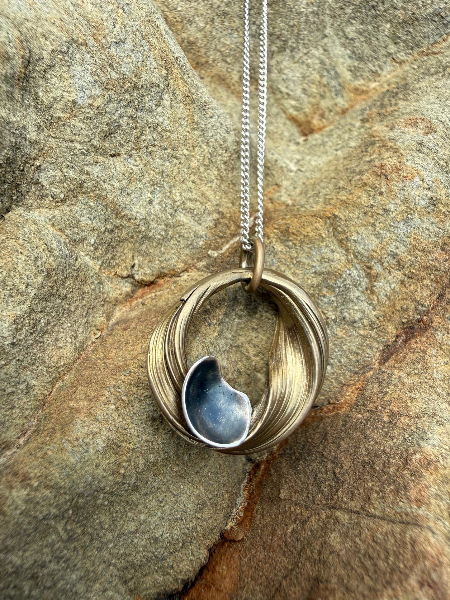 Learn the Art of Making Mitsuro Hikime Jewellery, 2nd August 2026