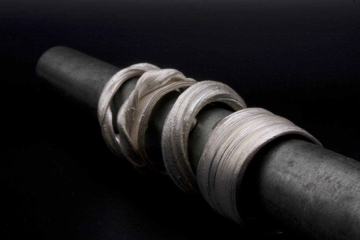 Learn the Art of Making Mitsuro Hikime Jewellery, 2nd August 2026