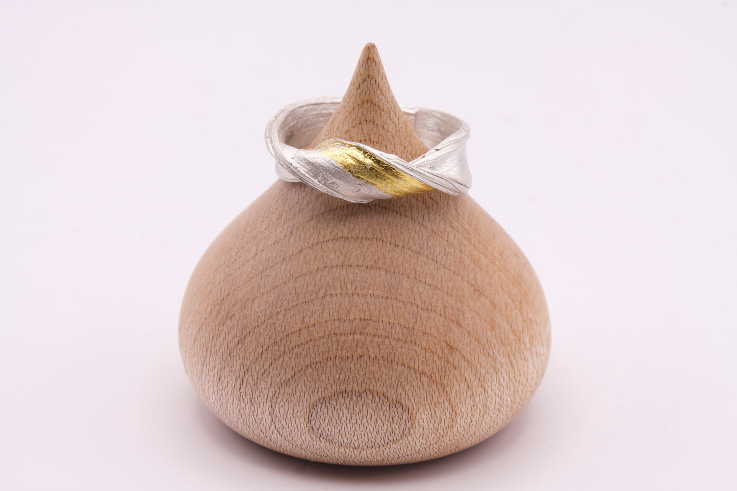 Learn the Art of Making Mitsuro Hikime Jewellery, 2nd August 2026