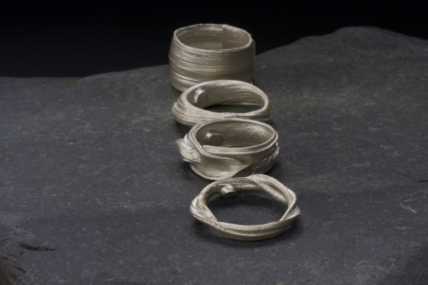 Learn the Art of Making Mitsuro Hikime Jewellery, 2nd August 2026