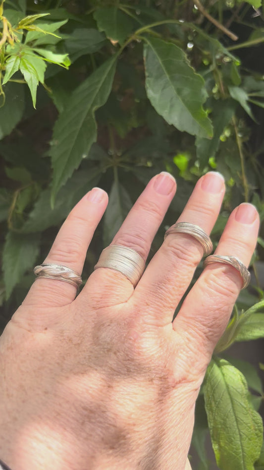 Learn the Art of Making Mitsuro Hikime Jewellery, 2nd August 2026